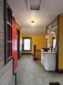 105 8th Street - Photo 25