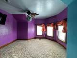 105 8th Street - Photo 27