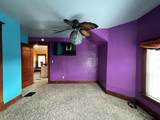 105 8th Street - Photo 28