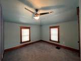 105 8th Street - Photo 29