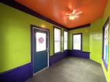 105 8th Street - Photo 3