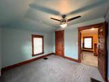 105 8th Street - Photo 30