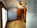 105 8th Street - Photo 34