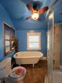 105 8th Street - Photo 37