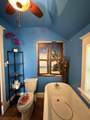 105 8th Street - Photo 38