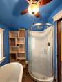 105 8th Street - Photo 39