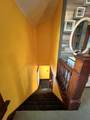 105 8th Street - Photo 41