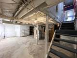 105 8th Street - Photo 43