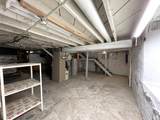 105 8th Street - Photo 44