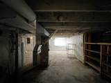 105 8th Street - Photo 45