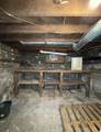 105 8th Street - Photo 46