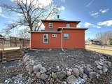 105 8th Street - Photo 54