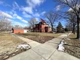 105 8th Street - Photo 66