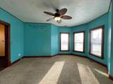 105 8th Street - Photo 7