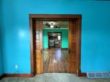 105 8th Street - Photo 8