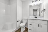 1121 Brighton Road - Photo 18