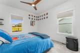 1008 Steamboat Trail - Photo 17