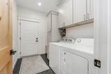 1008 Steamboat Trail - Photo 21