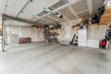 1008 Steamboat Trail - Photo 33