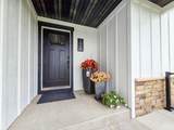 1008 Steamboat Trail - Photo 36