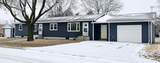 500 & 504 4th Street - Photo 1