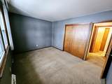 500 & 504 4th Street - Photo 10