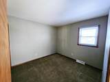 500 & 504 4th Street - Photo 11