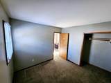 500 & 504 4th Street - Photo 12