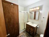 500 & 504 4th Street - Photo 13