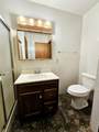 500 & 504 4th Street - Photo 14