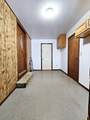 500 & 504 4th Street - Photo 15