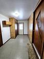 500 & 504 4th Street - Photo 16