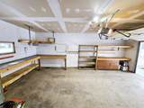500 & 504 4th Street - Photo 17