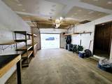 500 & 504 4th Street - Photo 18