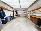 500 & 504 4th Street - Photo 19