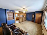 500 & 504 4th Street - Photo 2