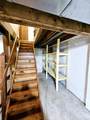 500 & 504 4th Street - Photo 20