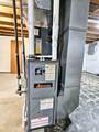 500 & 504 4th Street - Photo 21