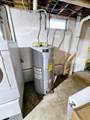 500 & 504 4th Street - Photo 22