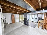 500 & 504 4th Street - Photo 23