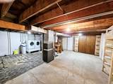 500 & 504 4th Street - Photo 24