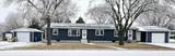 500 & 504 4th Street - Photo 25