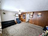 500 & 504 4th Street - Photo 26