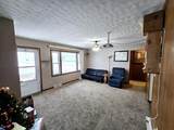500 & 504 4th Street - Photo 27