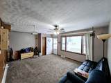 500 & 504 4th Street - Photo 28
