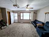 500 & 504 4th Street - Photo 29