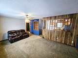 500 & 504 4th Street - Photo 3
