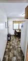 500 & 504 4th Street - Photo 30