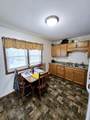 500 & 504 4th Street - Photo 31