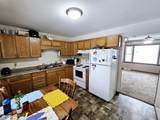 500 & 504 4th Street - Photo 32